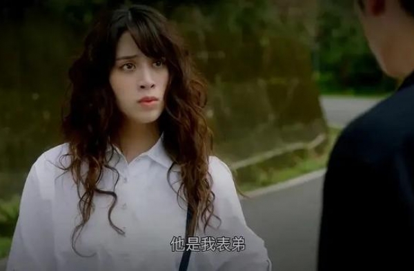 致欧阳三姐妹：红利虽好，但总有吃完的一天