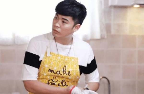 “歌手不唱歌、演员没作品，”全靠“综艺”撑热度的明星都有谁？