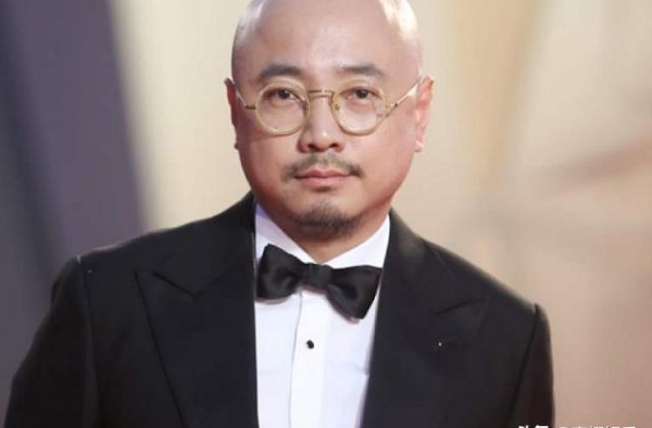 记者写千字长文控诉，因采访徐峥丢工作：侮辱打压，受到巨大伤害