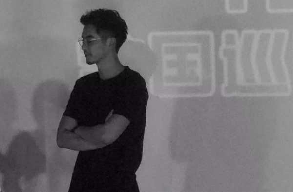 金世佳“朋友圈论”被嘲爹味重，评流量艺人演技不配位，太装了？