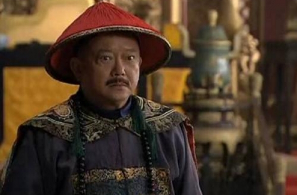 铁三角合作20周年，疑似新剧开拍，王刚却不自信怕观众不爱看