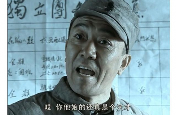 《德云斗笑社》给德云社带来新变化，路人缘似乎出现问题