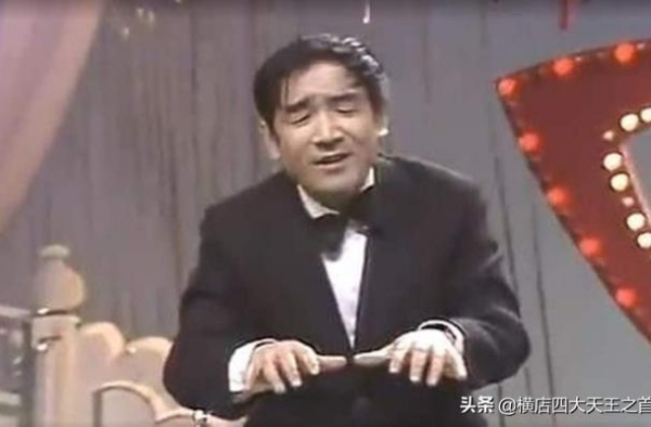 小品已经走进死胡同，为什么比相声繁荣时间还要短的多？