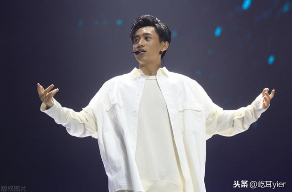 魏晨官宣结婚，好的爱情真的需要“势均力敌”吗？不一定