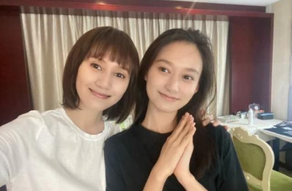 《以家人之名》实力碾压宋威龙的张新成，父母曾负30万供他读书