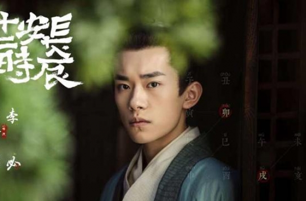 这届金鹰奖最热门的都有谁？“后浪”很强势