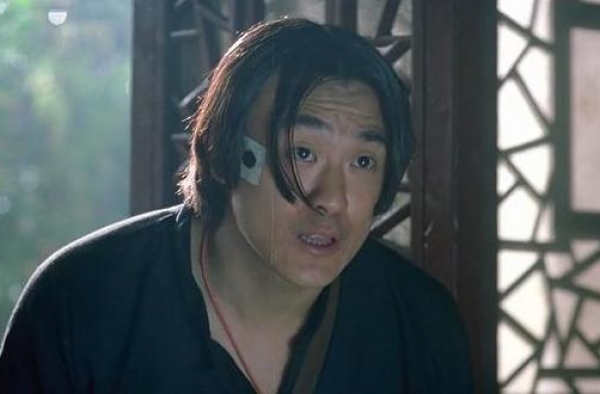 老戏骨一顿饭私定终身，娶同桌做老婆，妻子倒贴5000元办酒席