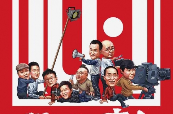 刘昊然新片宣布退出国庆档，或成最大炮灰，多部电影更改上映档期
