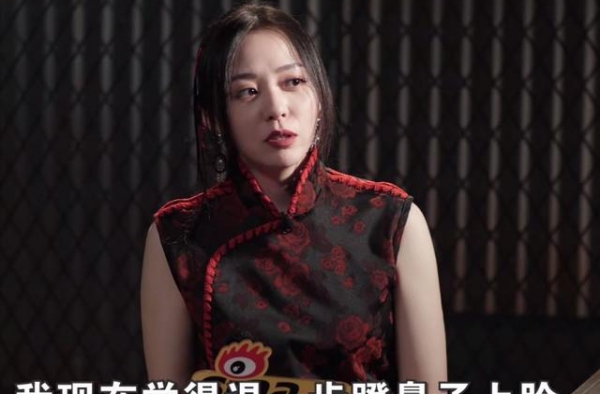 张靓颖、张杰、王源，那些将心酸唱进歌里的明星，你真的了解吗？