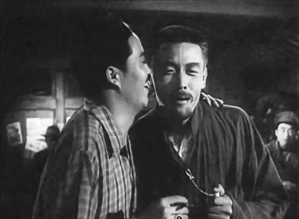 《英雄虎胆》29岁方辉演50多岁匪首李汉光，今92岁境况如何