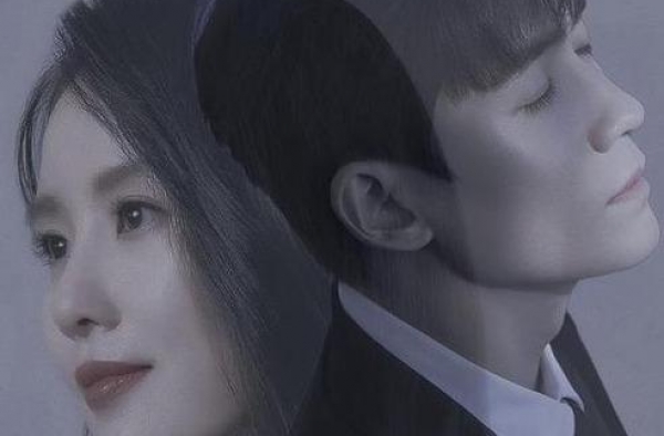 《亲爱的自己》你看到了成年人的不易，我看到了朱一龙的音乐才华