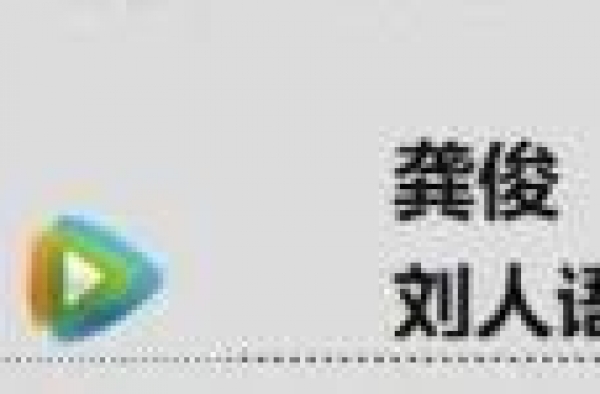 新人演员成熟作风，安泳畅演技进阶之路