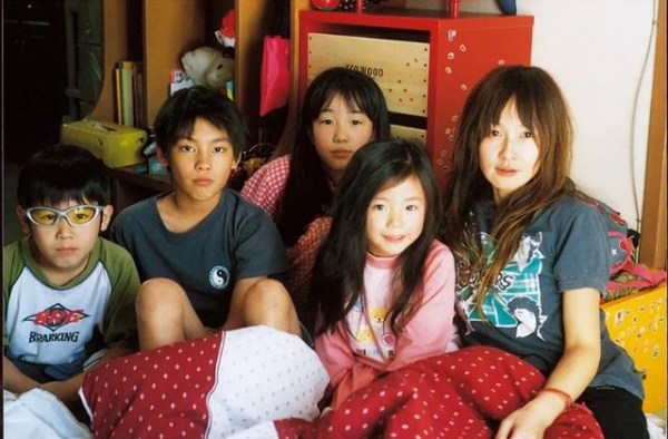 15年后，再来看这桩悲剧，我们该用怎样的视角审视？