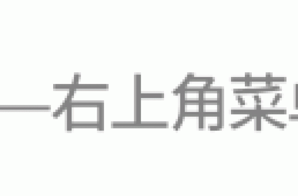 《光明日报》评《胜算》跳出“舒适圈”谍战剧创新突破的有益尝试