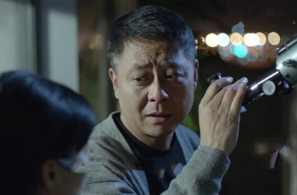 《人民的名义》孙连城真的是懒政干部？这几件事情就可以证明
