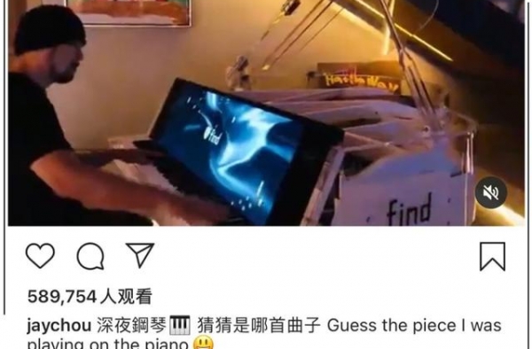 “劝你别学Angelababy的生育观”