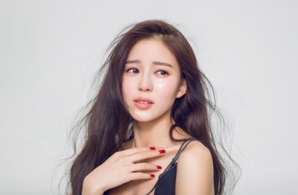 温心上演现实版去母留子，未婚生子后被抛弃，汤子嘉转身爆新情况