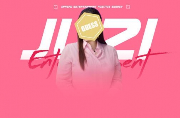 娱乐圈里最不好惹的就是她吧？