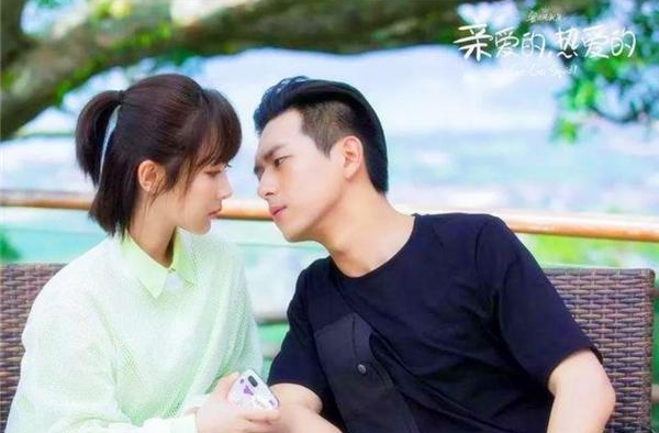 杨紫维护名誉权获赔5.5万，被告伪造证据再被罚10万元
