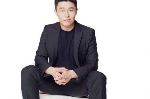 烧饼被整蛊让周九良道歉，师父郭德纲都不好使，栾云平好使不？