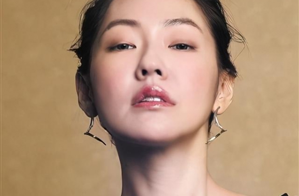 小S跳劲舞意外被双腿抢镜，网友：她真实的身高到底是多少？