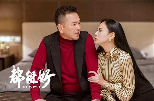 那些长相＂奇丑＂的明星，年轻时个个高颜值，＂西门大妈＂最惊艳