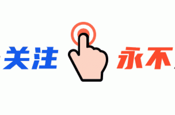 宋仲基宋慧乔来不来！离婚明星重聚《我们离婚了》！真要这么玩？