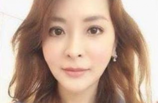 劲爆！女星爆料丈夫出轨对象是自己亲妈，男方还称能搞定母女俩？