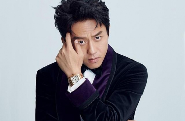 邓超大义灭亲，单方面宣布将解散工作室