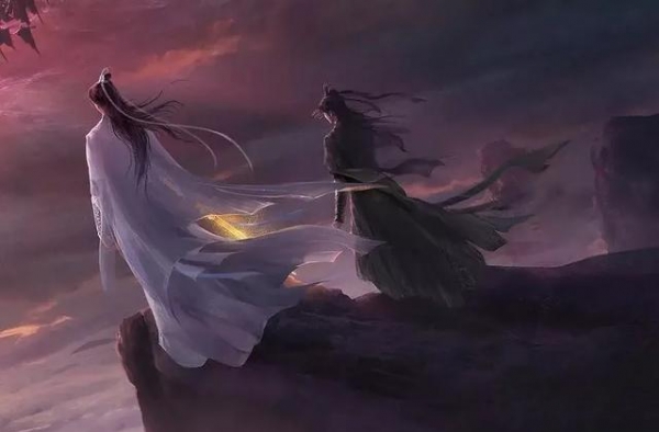 影视剧「魔改」背后，真是编剧的责任吗？