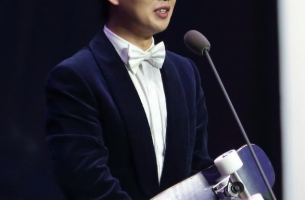 郭麒麟称演员瘦身是艺德，自律是敬业，网友：比张馨予看的通透