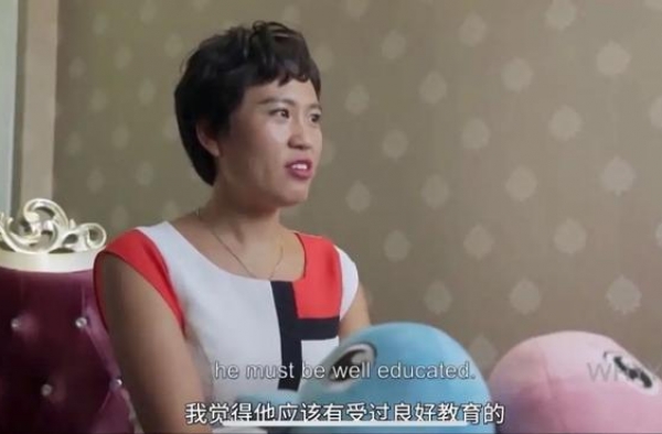 《剩女》：揭露中国“剩女”真实生活，她们到底面临怎样的状况？