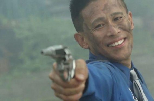宋小宝为什么被称为奥特之舅