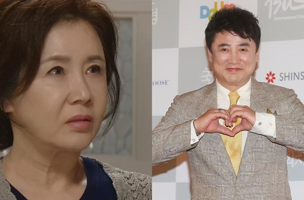 真实离婚夫妻再同居！韩国新综艺太雷人，网友喊话宋仲基和宋慧乔