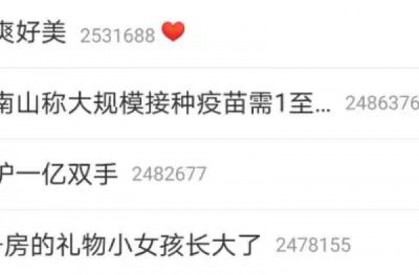 时尚活动生图：郑爽老气、欧豪发福撞脸港星，蔡徐坤把自信写脸上