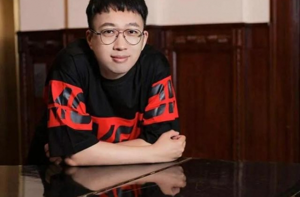 于正新剧《当家主母》剧照，蒋勤勤造型绝了，杨蓉颜值真抗打