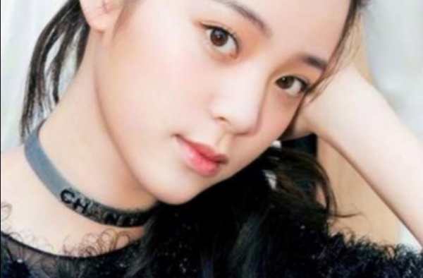 人美歌亦美，才艺杠杠的！