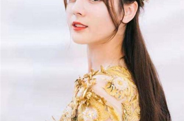 看了今年的金鹰女神候选人名单，真的是好失望啊