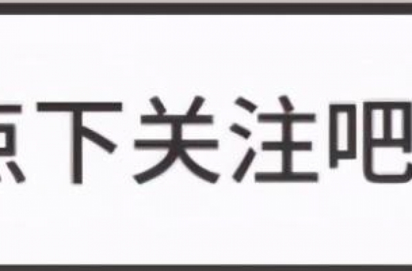 惊艳！《新闻联播》“上新”第四位主播，气质不输最美主持人李红