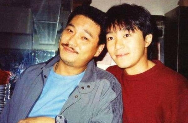 吴孟达坦言和周星驰不再合作原因，还曝对方拍戏时的毛病