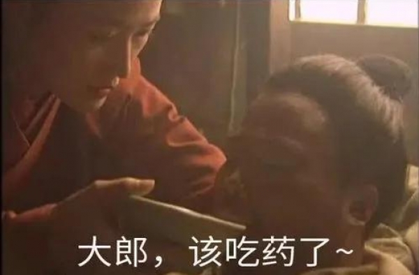 cctv6播的老电影，我推荐这部