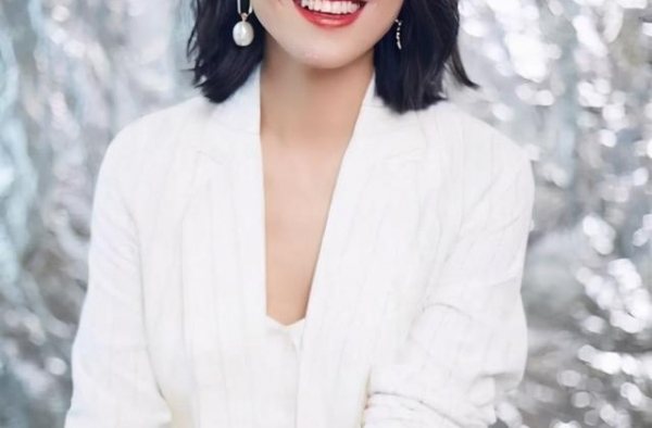 朱丹直言女人要保护男人珍贵童心，网友：这是找老公还是养儿子？