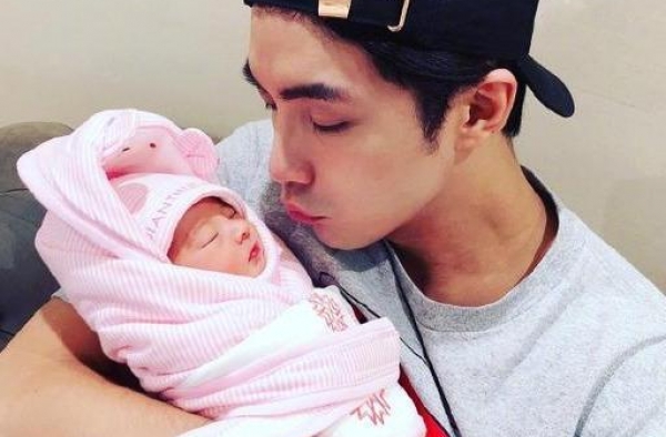 为了不让女儿是处女座也要剖腹产到狮子座？