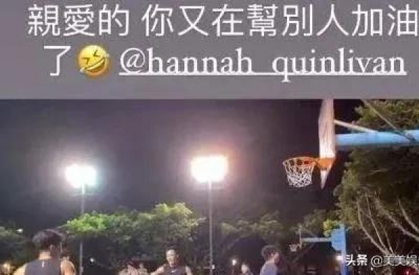 周杰伦又双叒吃醋！嫁给宠妻狂魔，昆凌凭什么稳坐天王嫂位置？