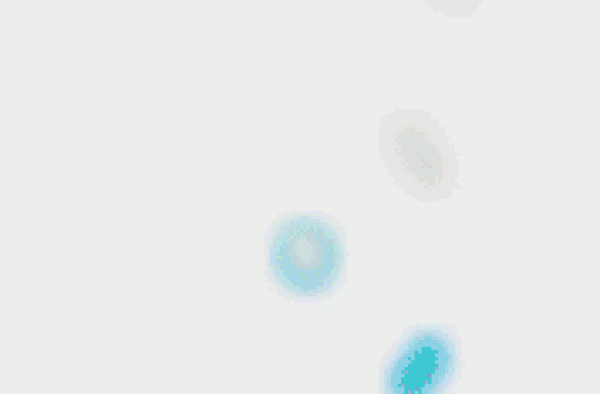 为什么《脱口秀大会》能让人笑？