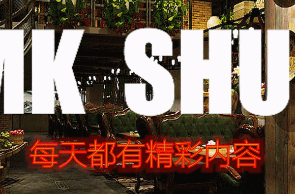 当年TVB古典女神向海岚，出道迅速成为花旦，如今46岁仍未婚