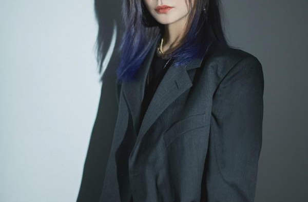 本来是扒离婚，怎么还出来个孩子？