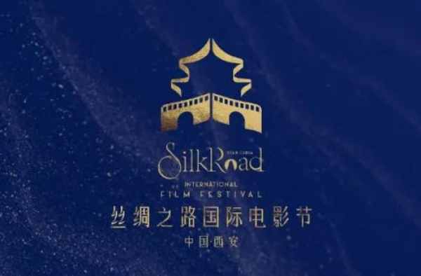 陕视新闻喊你看电影！快看哪个离你家近？