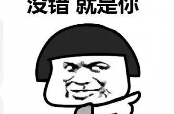 陈坤晒18岁儿子近照，出席活动被说整容，甩肉20斤撞脸刘昊然