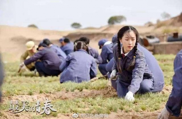 最新！“飞天”“星光”获奖名单出炉，河北2部作品获奖